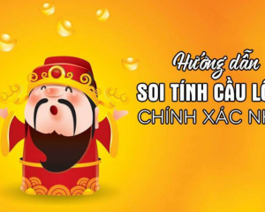 Soi cầu kon tum wap chuẩn nhất