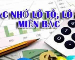 Chơi bạc nhớ chuẩn nhất