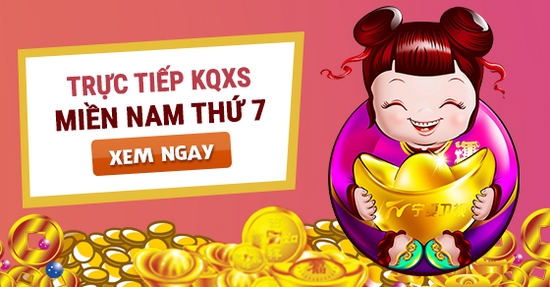 xổ số trực tiếp miền Nam 2 Xem xổ số trực tiếp miền Nam trên kênh online siêu tốc